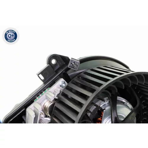 Vnútorný ventilátor V22-03-1830 /VEMO/ - obr. 2