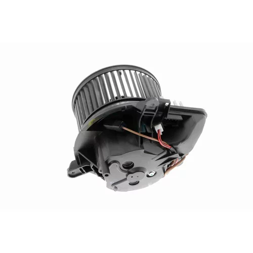 Vnútorný ventilátor V22-03-1831 /VEMO/ - obr. 7