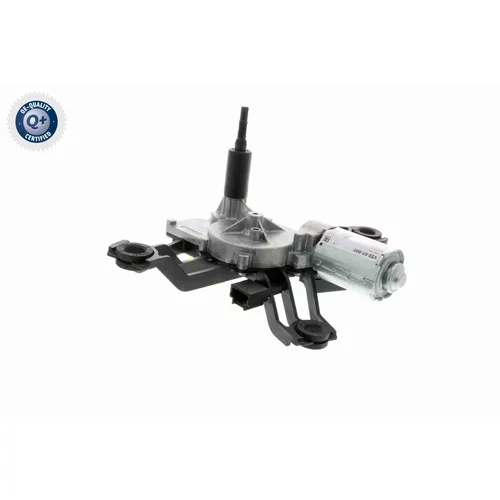 Motor stieračov V22-07-0001 /VEMO/ - obr. 7
