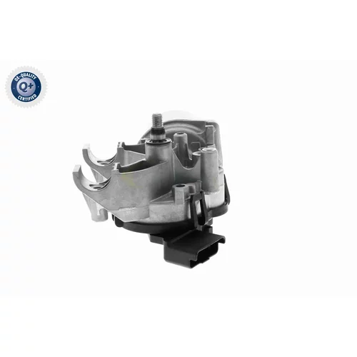 Motor stieračov V22-07-0008 /VEMO/ - obr. 9