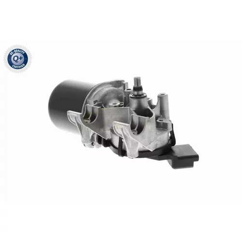 Motor stieračov V22-07-0008 /VEMO/ - obr. 8