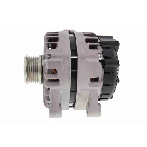 Alternátor VEMO V22-13-50002