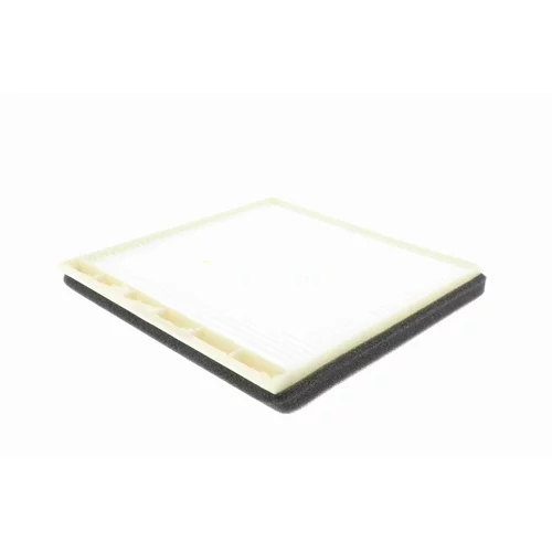 Filter vnútorného priestoru V22-30-2020 /VEMO/ - obr. 2