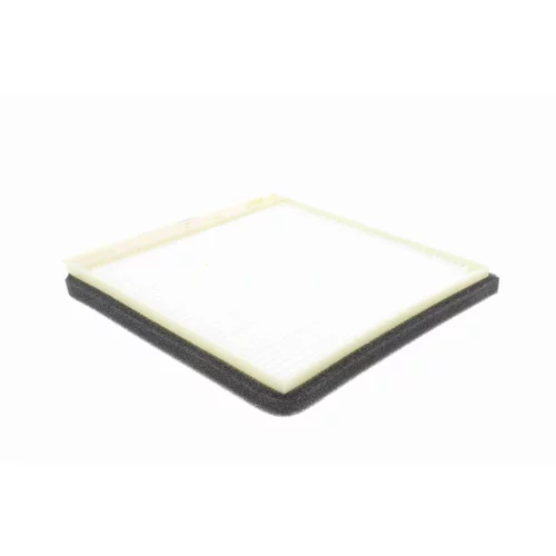 Filter vnútorného priestoru V22-30-2020 /VEMO/ - obr. 4