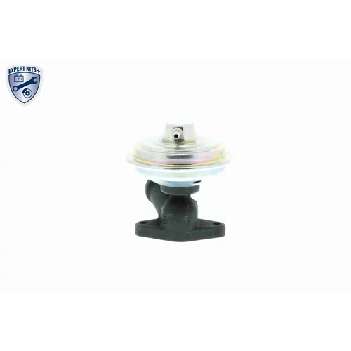 EGR ventil V22-63-0016 /VEMO/ - obr. 6