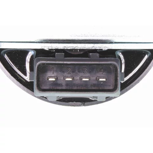 Zapaľovacia cievka V22-70-0001 /VEMO/ - obr. 1
