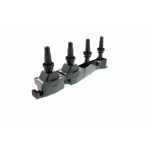 Zapaľovacia cievka V22-70-0006 /VEMO/ - obr. 9