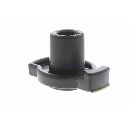 Palec (rotor) rozdeľovača zapaľovania V22-70-0017 /VEMO/ - obr. 9