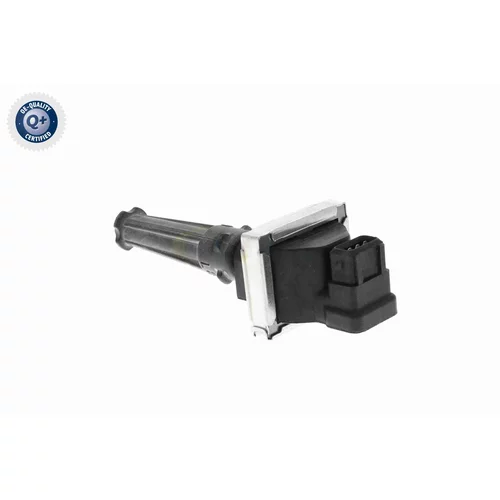 Zapaľovacia cievka V22-70-0025 /VEMO/ - obr. 7