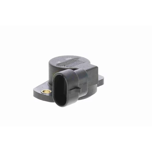 Snímač polohy škrtiacej klapky V22-72-0040 /VEMO/ - obr. 11