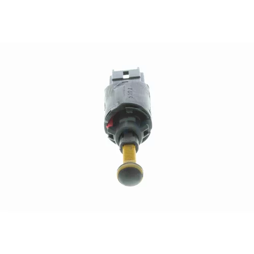 Spínač brzdových svetiel V22-73-0002 /VEMO/ - obr. 4