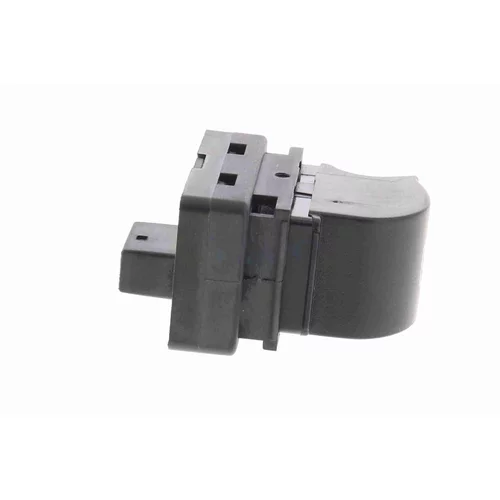 Spínač elektrického otvárania okien V22-73-0030 /VEMO/ - obr. 10
