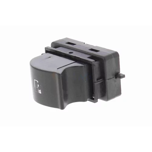 Spínač elektrického otvárania okien V22-73-0030 /VEMO/ - obr. 5