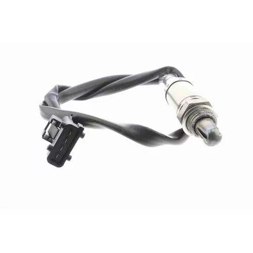 Lambda sonda V22-76-0001 /VEMO/ - obr. 9