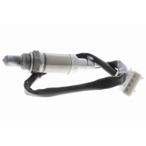 Lambda sonda VEMO V22-76-0003