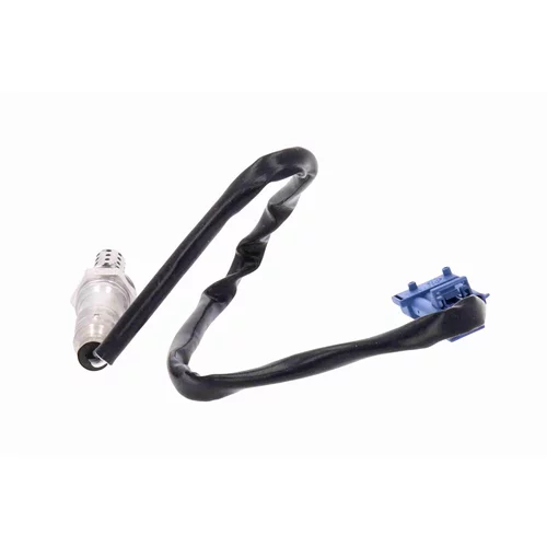 Lambda sonda V22-76-0007 /VEMO/ - obr. 12