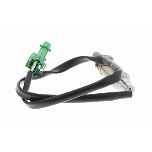 Lambda sonda V22-76-0008 /VEMO/ - obr. 4
