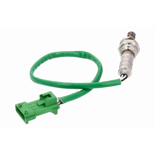 Lambda sonda V22-76-0009 /VEMO/ - obr. 3