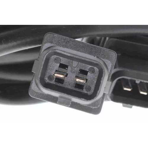 Lambda sonda V22-76-0013 /VEMO/ - obr. 2