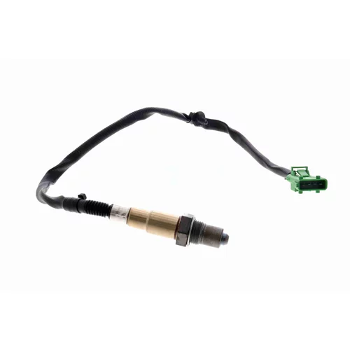 Lambda sonda V22-76-0017 /VEMO/ - obr. 9