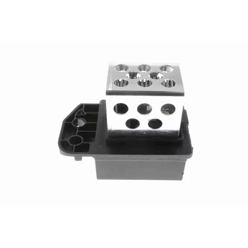 Odpor vnútorného ventilátora V22-79-0011 /VEMO/ - obr. 5