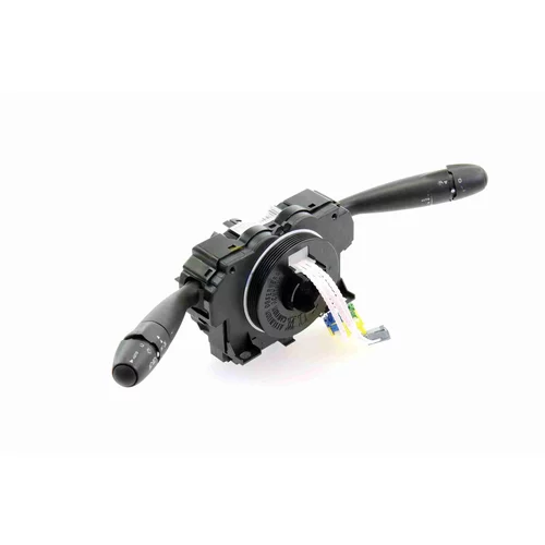 Spínač riadenia V22-80-0010 /VEMO/ - obr. 10