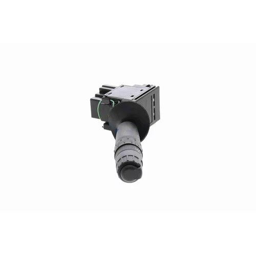 Spínač riadenia V22-80-0032 /VEMO/ - obr. 8