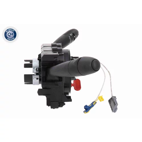 Spínač riadenia V22-80-0059 /VEMO/ - obr. 7