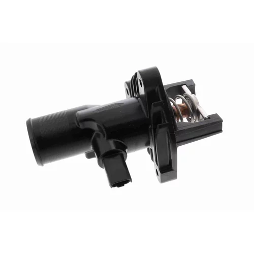 Obal termostatu V22-99-0009 /VEMO/ - obr. 2
