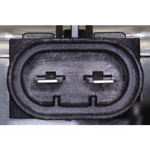 Ventilátor chladenia motora V24-01-0011 /VEMO/ - obr. 1