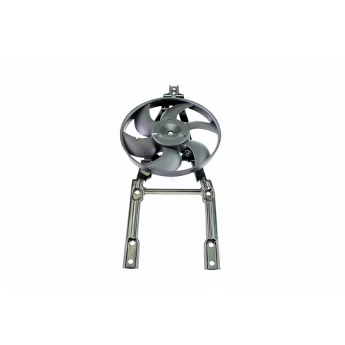 Ventilátor chladenia motora V24-01-1212 /VEMO/ - obr. 4