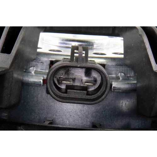 Ventilátor chladenia motora V24-01-1287 /VEMO/ - obr. 1
