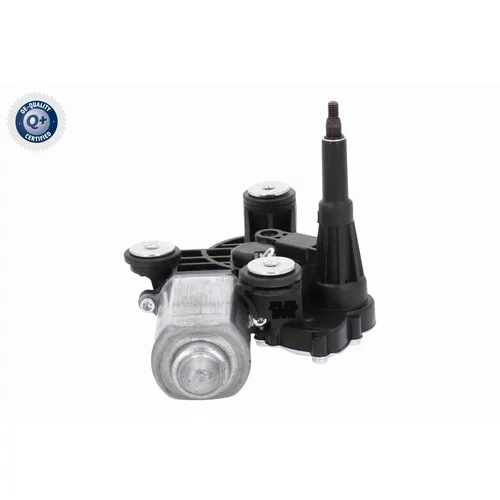 Motor stieračov V24-07-0005 /VEMO/ - obr. 6