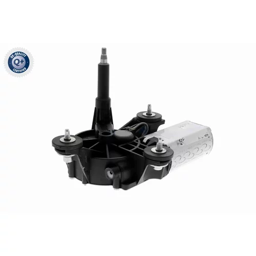 Motor stieračov V24-07-0008 /VEMO/ - obr. 9
