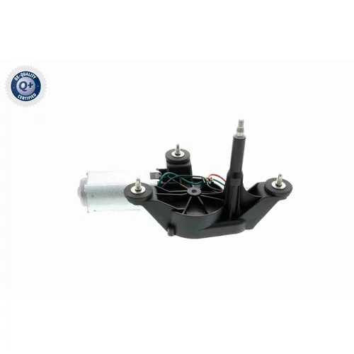 Motor stieračov V24-07-0012 /VEMO/ - obr. 6