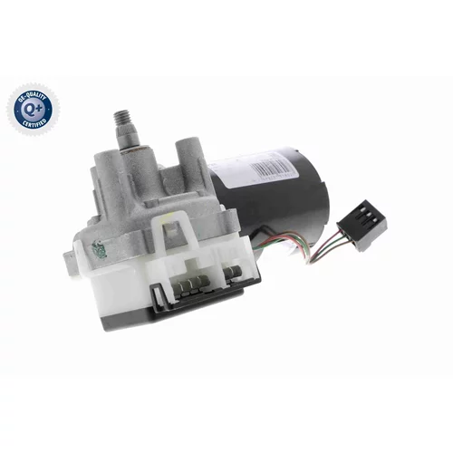 Motor stieračov V24-07-0014 /VEMO/ - obr. 5