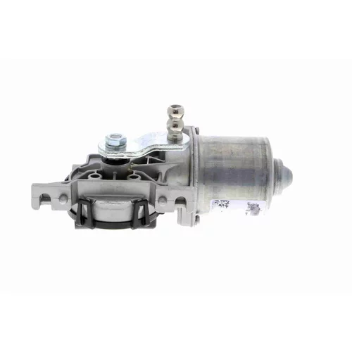 Motor stieračov V24-07-0016 /VEMO/ - obr. 6