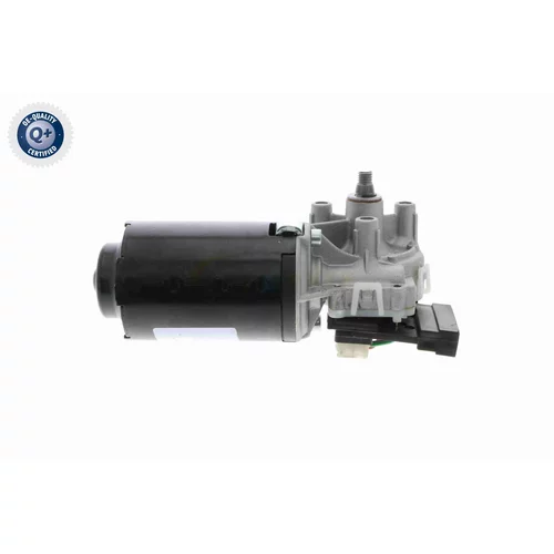 Motor stieračov V24-07-0025 /VEMO/ - obr. 2