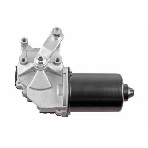 Motor stieračov V24-07-0043 /VEMO/