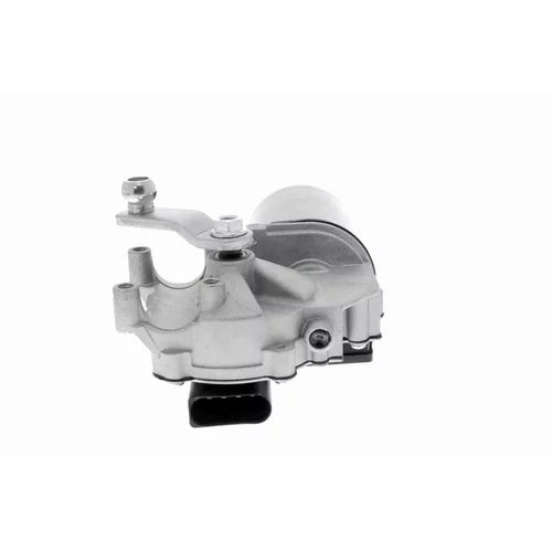 Motor stieračov V24-07-0043 /VEMO/ - obr. 8