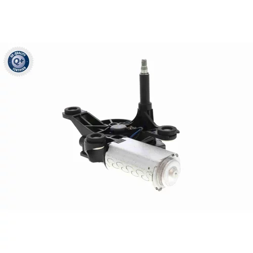 Motor stieračov V24-07-0046 /VEMO/ - obr. 5