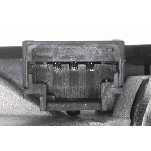 Motor stieračov V24-07-0049 /VEMO/ - obr. 2