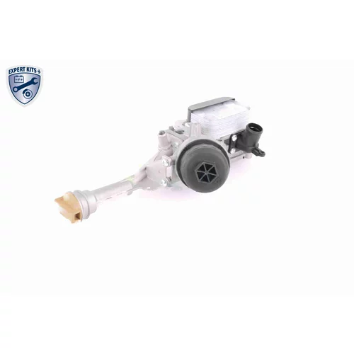 Modul olejového filtra V24-60-0009 /VEMO/ - obr. 9