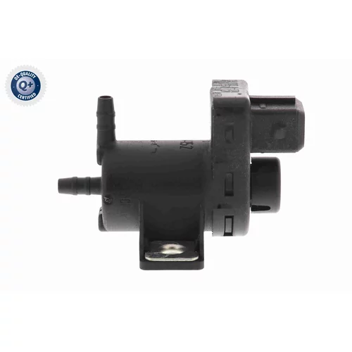 Regulátor tlaku V24-63-0016 /VEMO/ - obr. 6