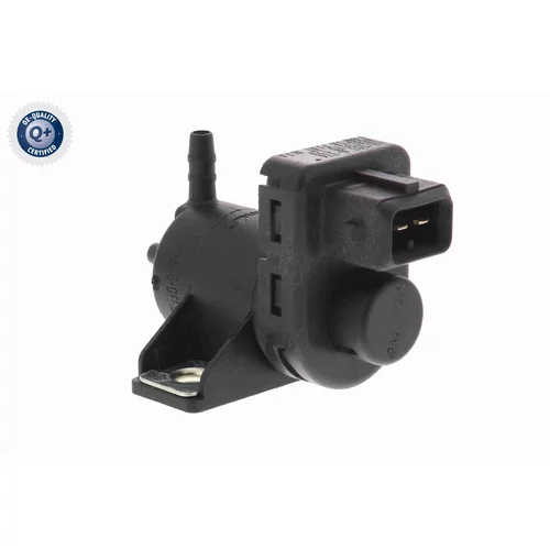 Regulátor tlaku V24-63-0016 /VEMO/ - obr. 7