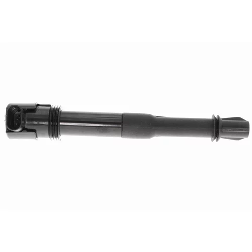 Zapaľovacia cievka V24-70-0004 /VEMO/