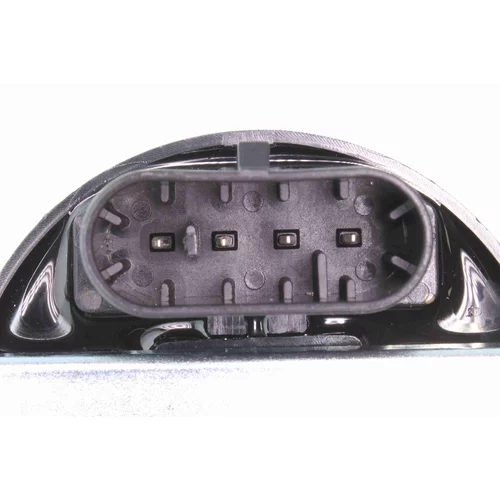 Zapaľovacia cievka V24-70-0013 /VEMO/ - obr. 1