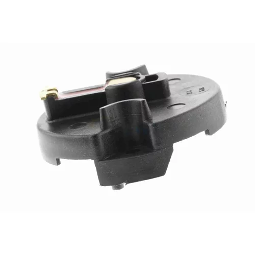 Palec (rotor) rozdeľovača zapaľovania V24-70-0024 /VEMO/ - obr. 4