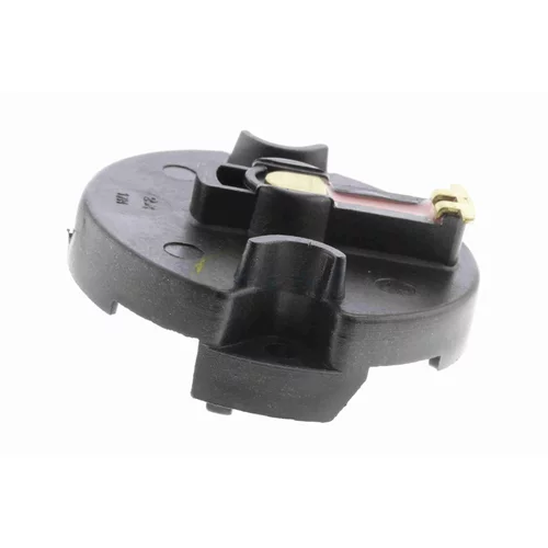 Palec (rotor) rozdeľovača zapaľovania V24-70-0024 /VEMO/ - obr. 8