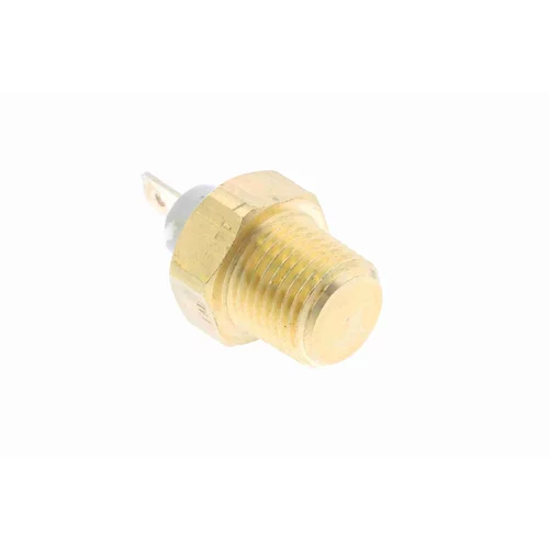 Teplotný spínač kontrolky teploty chladenia V24-72-0033 /VEMO/ - obr. 9